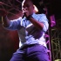 amnesia_nyc_2012-138