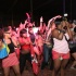 amnesia_nyc_2012-139