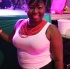 amnesia_nyc_2012-142
