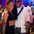 amnesia_nyc_2012-145