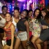 amnesia_nyc_2012-147