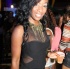 amnesia_nyc_2012-148