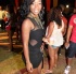 amnesia_nyc_2012-149