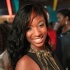amnesia_nyc_2012-150