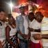 amnesia_nyc_2012-151