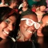 amnesia_nyc_2012-153