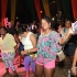 amnesia_nyc_2012-154