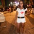 amnesia_nyc_2012-155