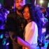 amnesia_nyc_2012-156