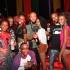amnesia_nyc_2012-157