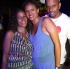 amnesia_nyc_2012-158
