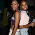 amnesia_nyc_2012-159