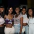 amnesia_nyc_2012-160