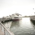 basic_jouvert_boatride_2012_sep2-001