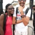 basic_jouvert_boatride_2012_sep2-004