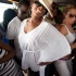 basic_jouvert_boatride_2012_sep2-014