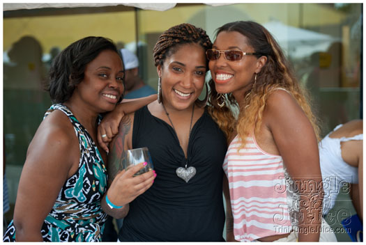 bluvino_jun9-008