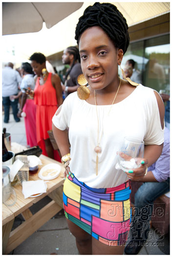 bluvino_jun9-029