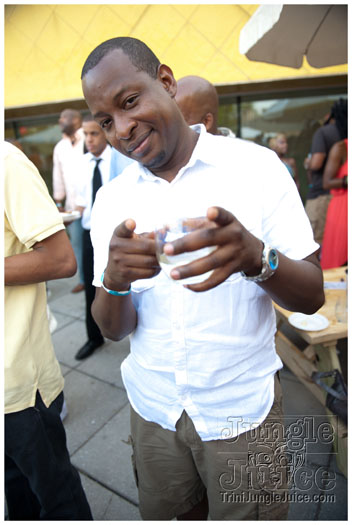 bluvino_jun9-030