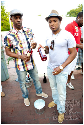 bluvino_jun9-047