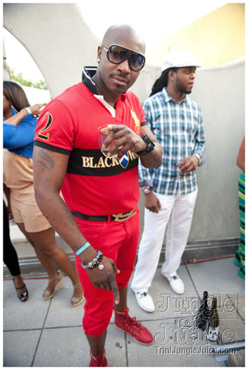 bluvino_jun9-052