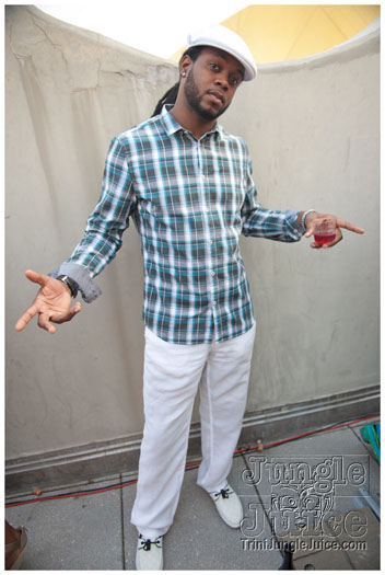 bluvino_jun9-053