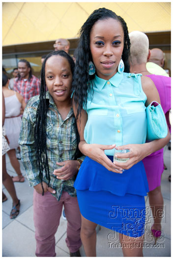 bluvino_jun9-062