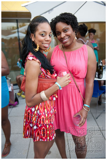 bluvino_jun9-069