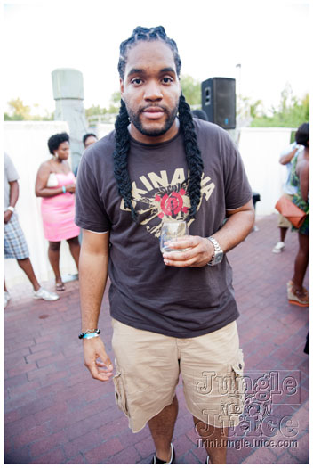 bluvino_jun9-072