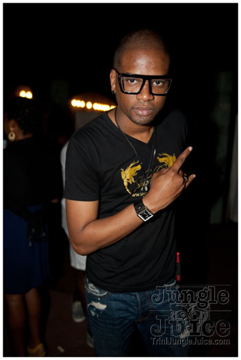 bluvino_jun9-106