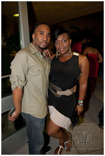 bluvino_jun9-111