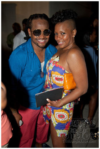 bluvino_jun9-112