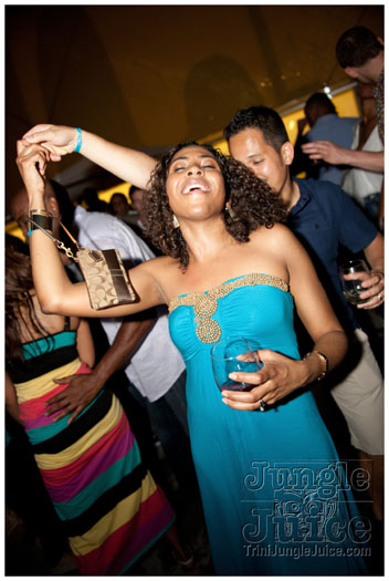 bluvino_jun9-121