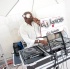 bluvino_jun9-001