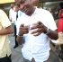 bluvino_jun9-030