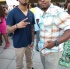 bluvino_jun9-041