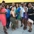 bluvino_jun9-042