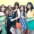 bluvino_jun9-043