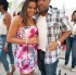 bluvino_jun9-050