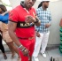bluvino_jun9-052