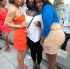 bluvino_jun9-054