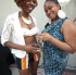 bluvino_jun9-056