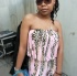 bluvino_jun9-060