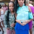 bluvino_jun9-062