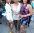 bluvino_jun9-066