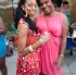 bluvino_jun9-069