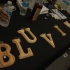 bluvino_jun9-076