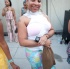 bluvino_jun9-082