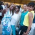 bluvino_jun9-087