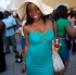 bluvino_jun9-088